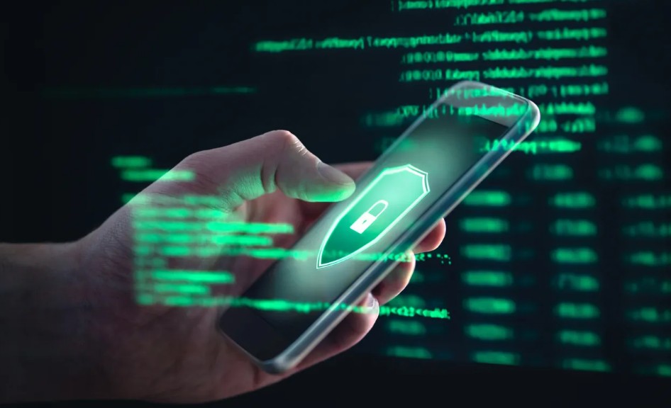 The Qmobile Perspective: Privacy Control Is Yours